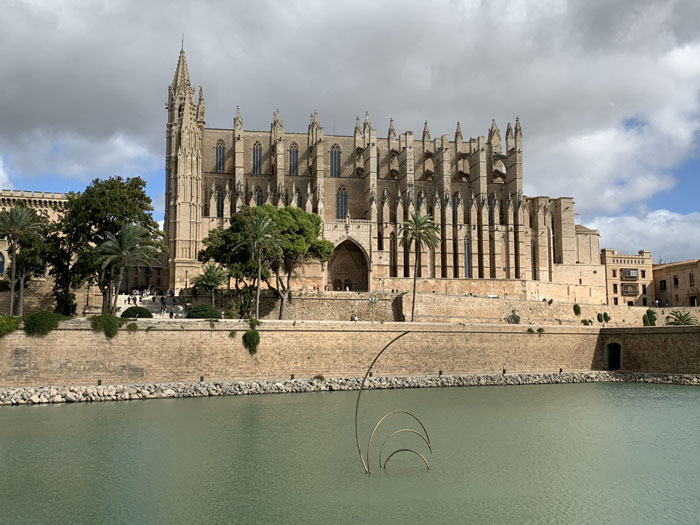 MSH_Mallorca