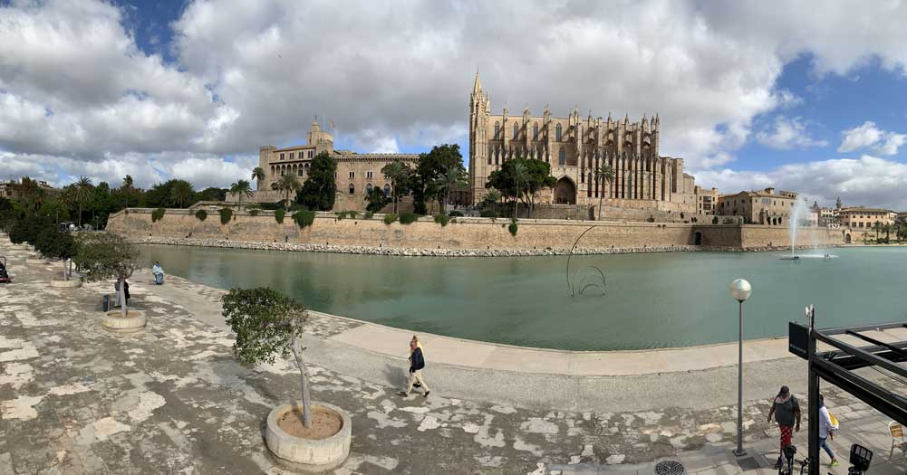 MSH-Mallorca