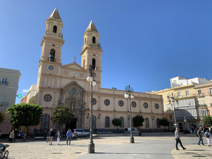 MSH_Cadiz