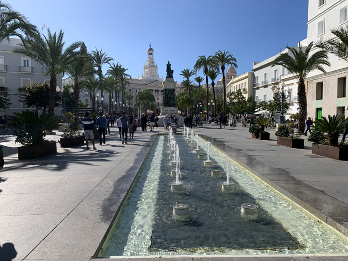 MSH_Cadiz