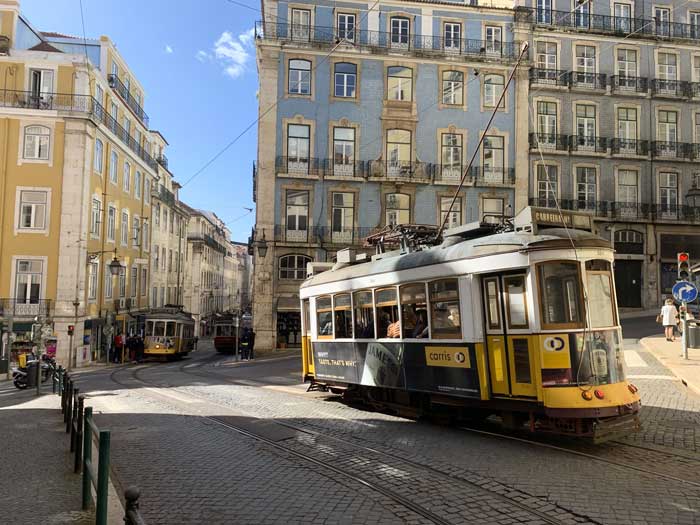 MSH-Lisboa
