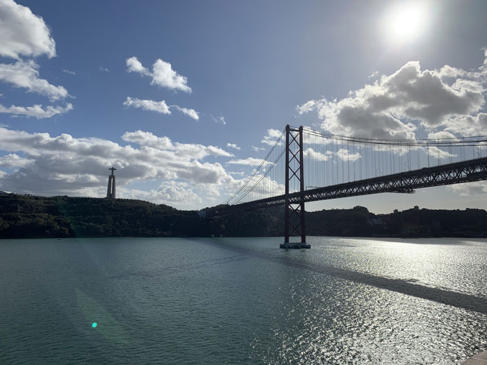MSH-Lisboa