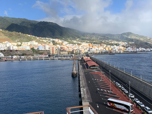 MSH_LaPalma