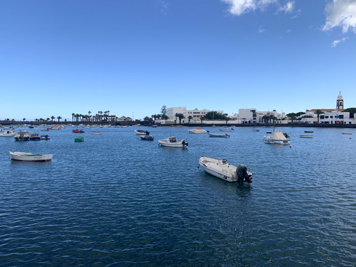 MSH-Lanzarote