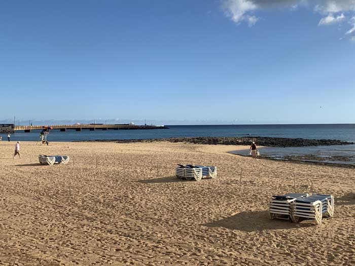 MSH-Lanzarote