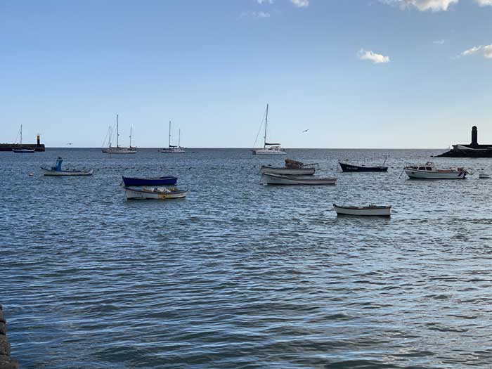 MSH-Lanzarote