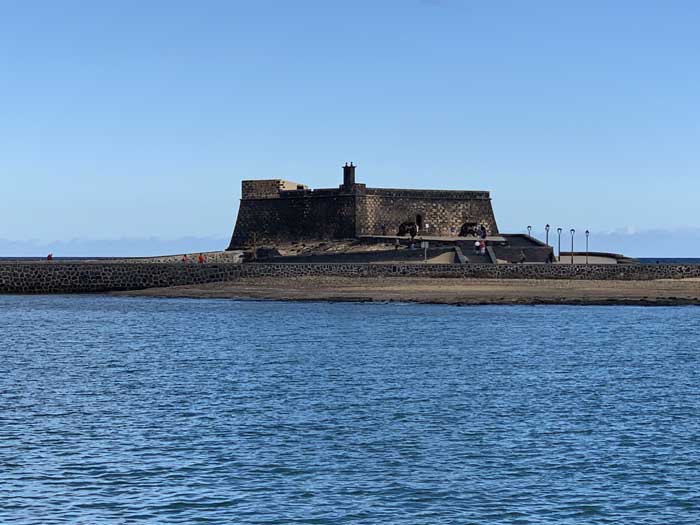 MSH-Lanzarote