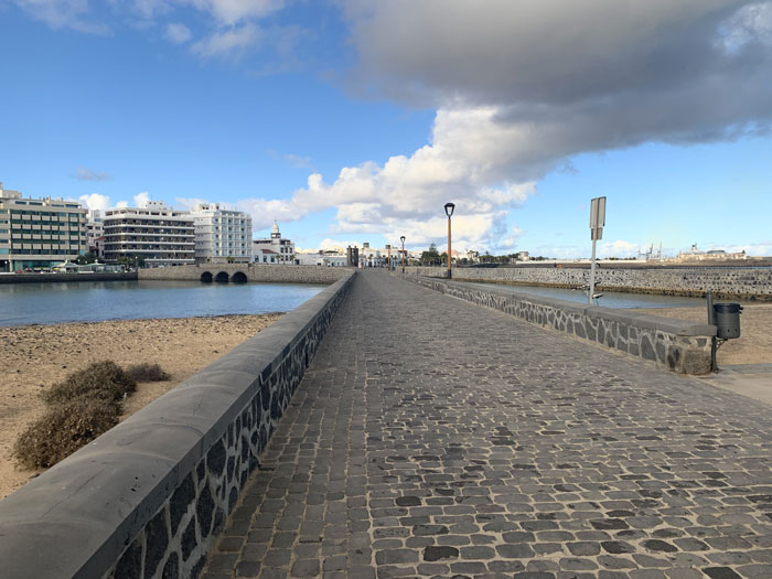 MSH-Lanzarote