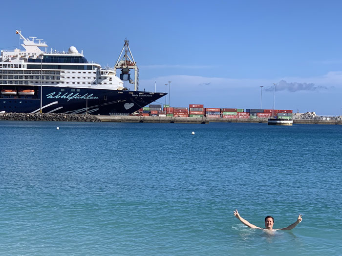 MSH-Fuerteventura