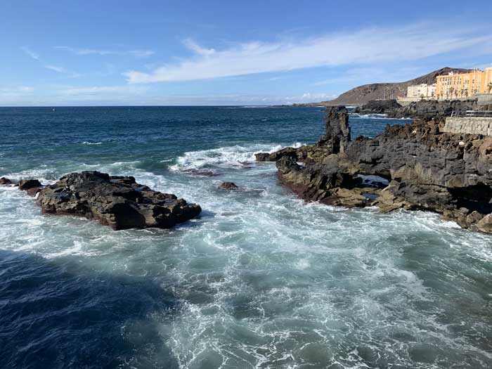 MSH-LasPalmas
