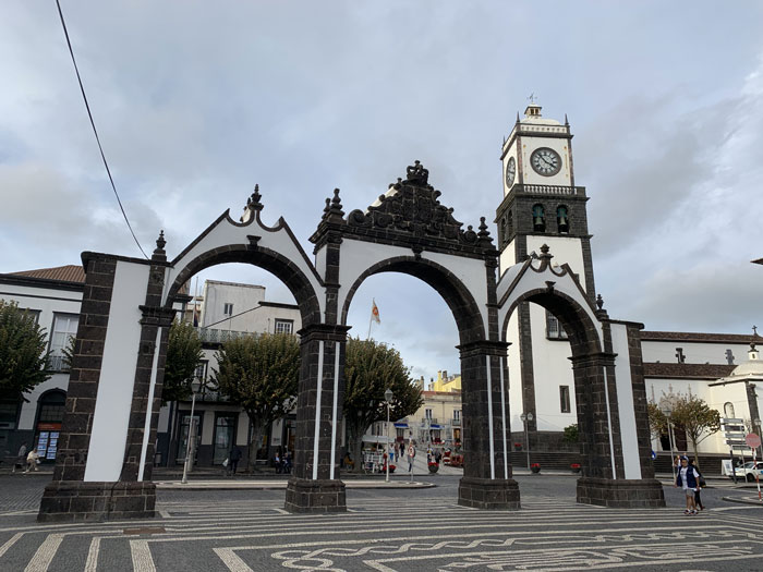 MSH-Delgada