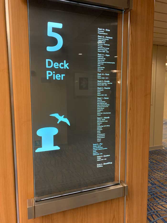MSH-5th_floor