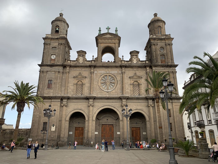 MSH-LasPalmas