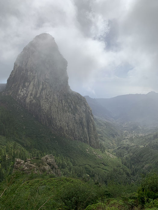 MSH-Gomera