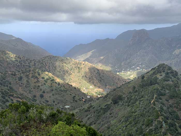 MSH-Gomera