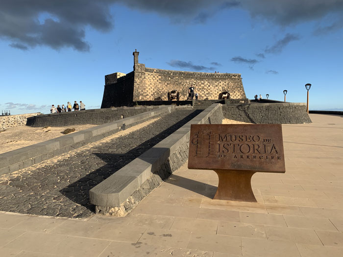 MSH-Tenerife