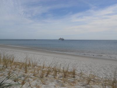 2. Sylt</strong>