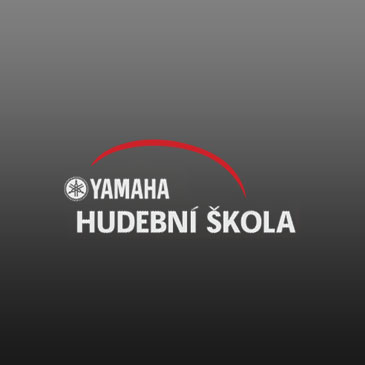 hudebni-skola-yamaha