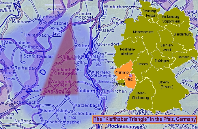 mapa2