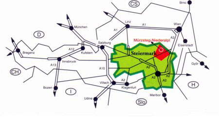 mapa3