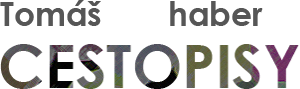 logo-KUF.cz