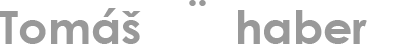 logo-KUF.cz