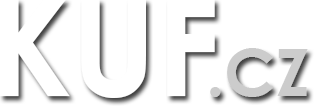 logo-KUF.cz